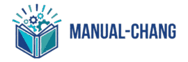 マニュアルちゃん
