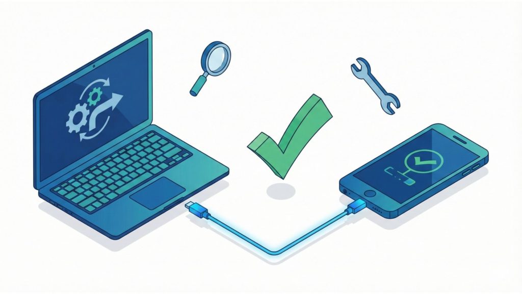 【Meta広告】ブランドコンテンツ広告（Partnership Ads）が配信できない時の完全解消マニュアル