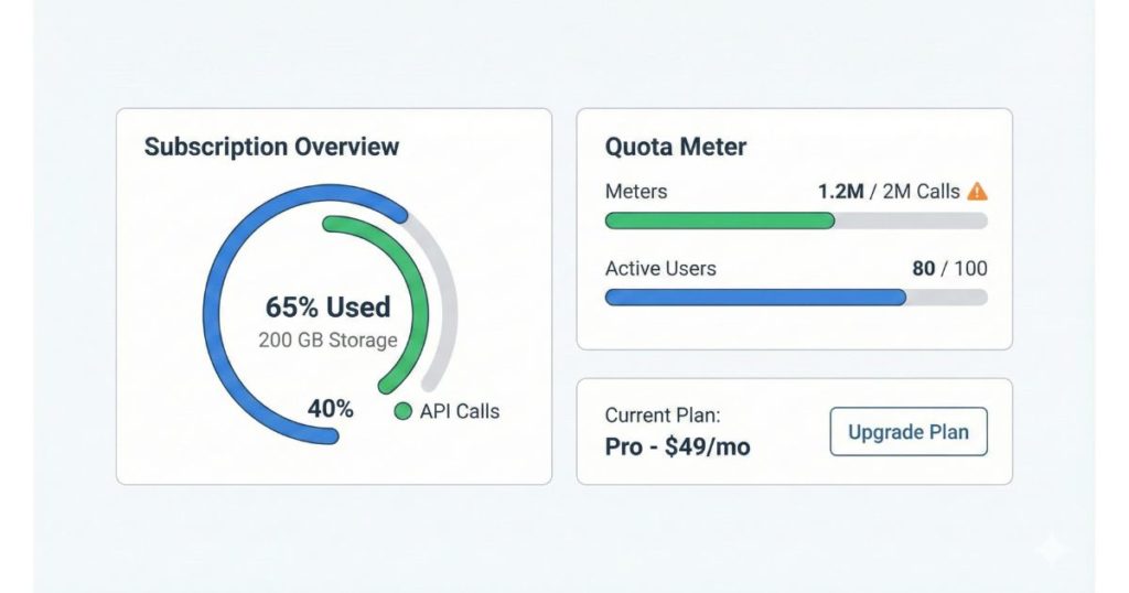 Antigravityの料金とクオータ｜無料枠・設定手順・使用量確認
