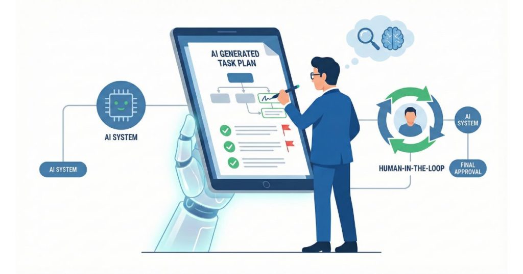 AntigravityのArtifacts入門｜task.md・実装計画・walkthroughの役割とレビュー